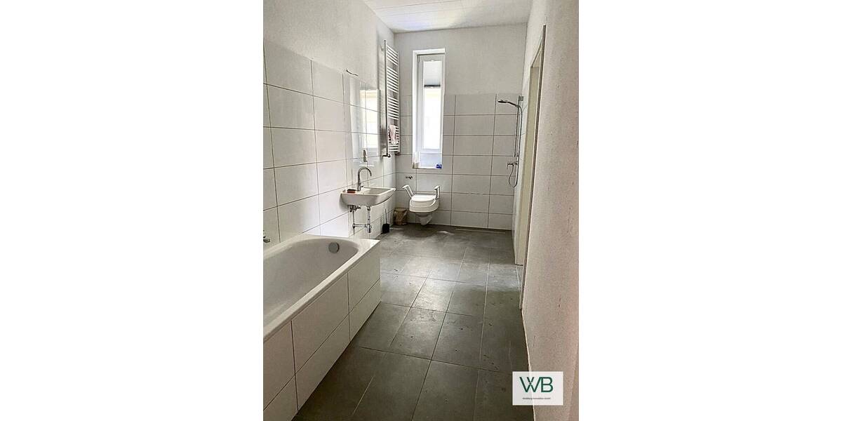 Etagenwohnung Braunschweig Östliches Ringgebiet - 2 Zimmer, 465 m&sup2;, 1.497.000&euro; | Angebot:26291473