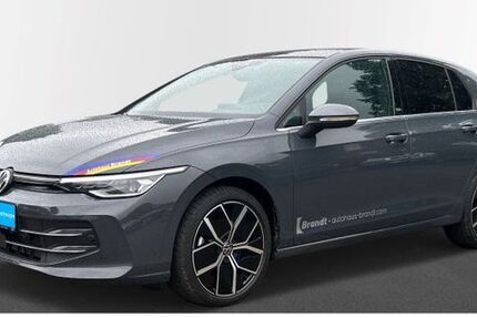 VW Golf 11.100 km 31.490 &euro; Bremen 28279