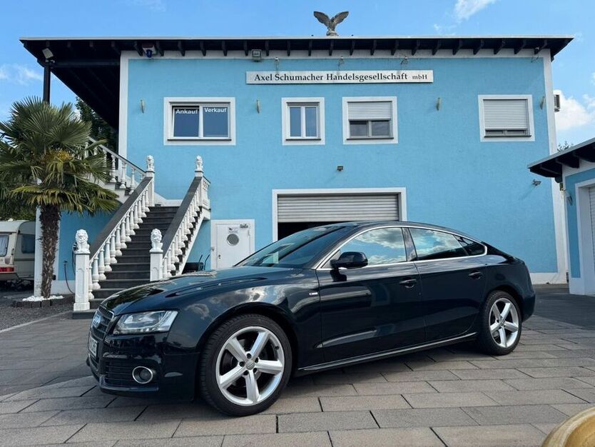 A5
