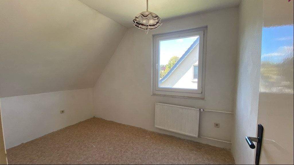 Doppelhaushälfte Berthelsdorf Berthelsdorf - 4 Zimmer, 103 m&sup2;, 99.500&euro; | Angebot:24621595