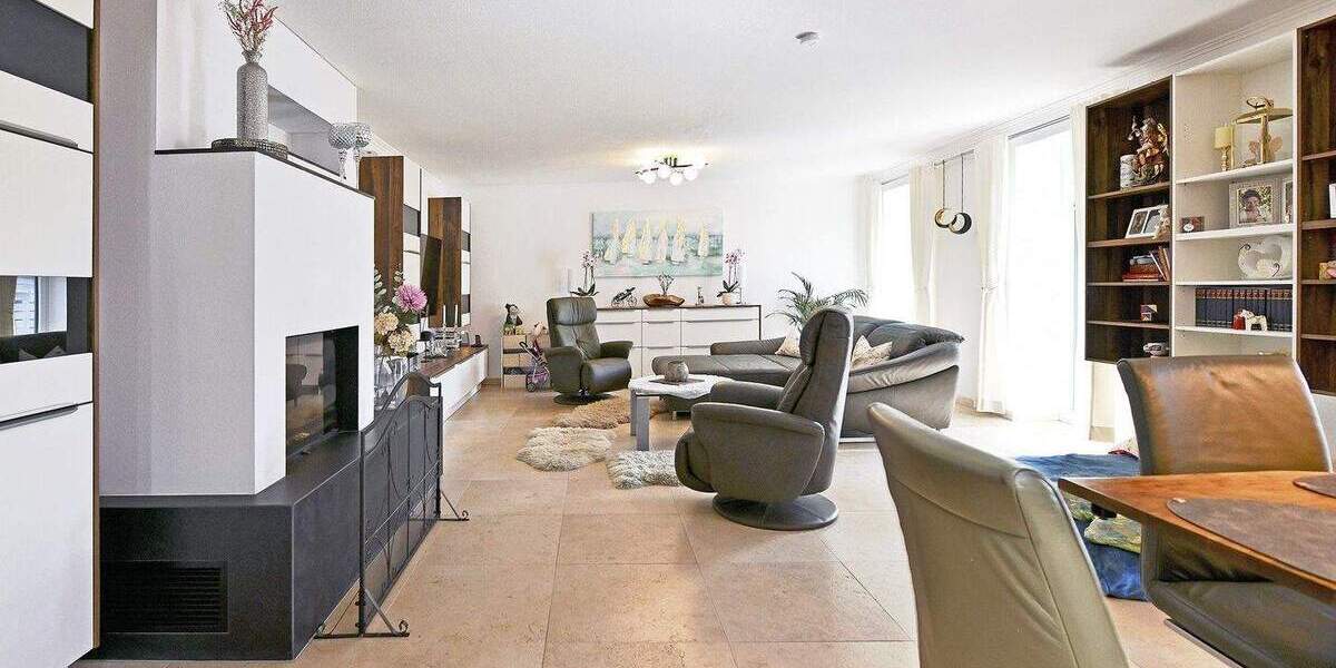 Einfamilienhaus Neufahrn Asenkofen - 5 Zimmer, 270 m&sup2;, 920.000&euro; | Angebot:25779501