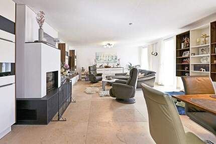 Haus Neufahrn Asenkofen - 5 Zimmer, 270 m&sup2;, 920.000&euro; | Angebot:25779501