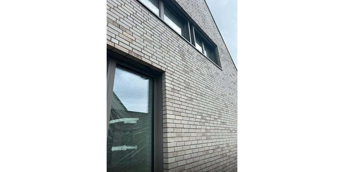 Doppelhaushälfte Fulda Fulda-Galerie - 4 Zimmer, 200 m&sup2;, 2.100&euro; | Angebot:26600732