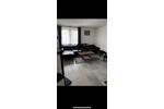 Einfamilienhaus Felsberg - 10 Zimmer, 200 m&sup2;, 275.000&euro; | Angebot:27054027