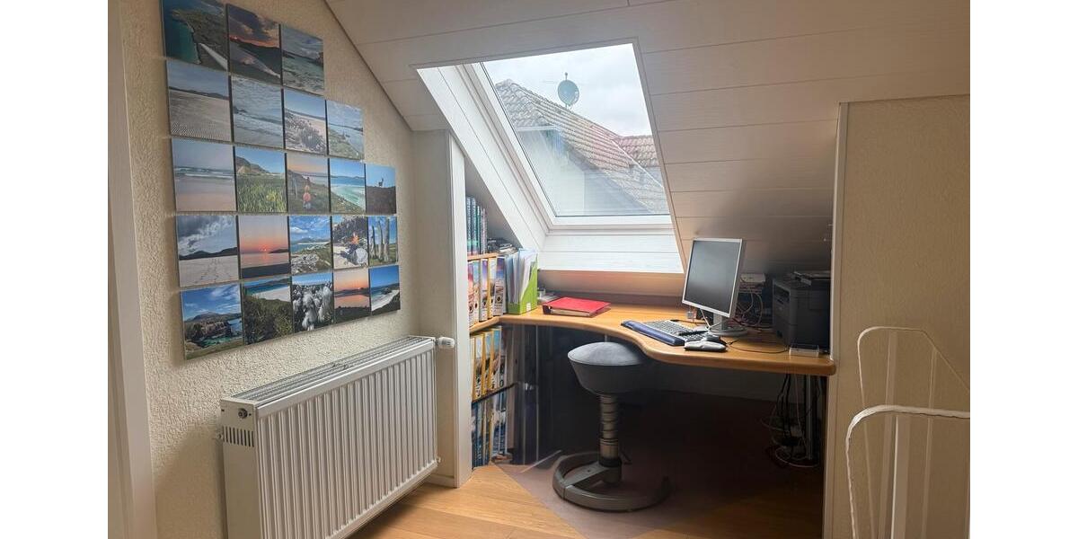 Doppelhaushälfte Hofheim am Taunus - 5 Zimmer, 150 m&sup2;, 799.000&euro; | Angebot:26721253
