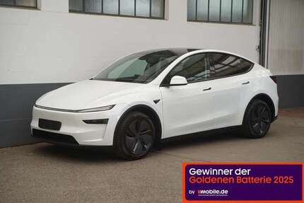 Tesla Model Y 9.213 km 49.950 &euro; Mönchengladbach 41236