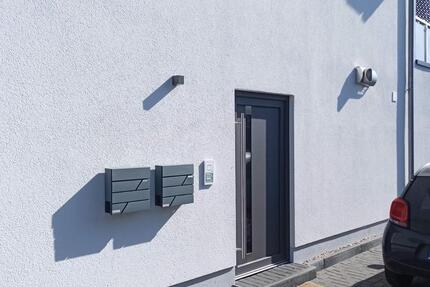 Wohnung Rees - 3 Zimmer, 70 m&sup2;, 730&euro; | Angebot:24876793