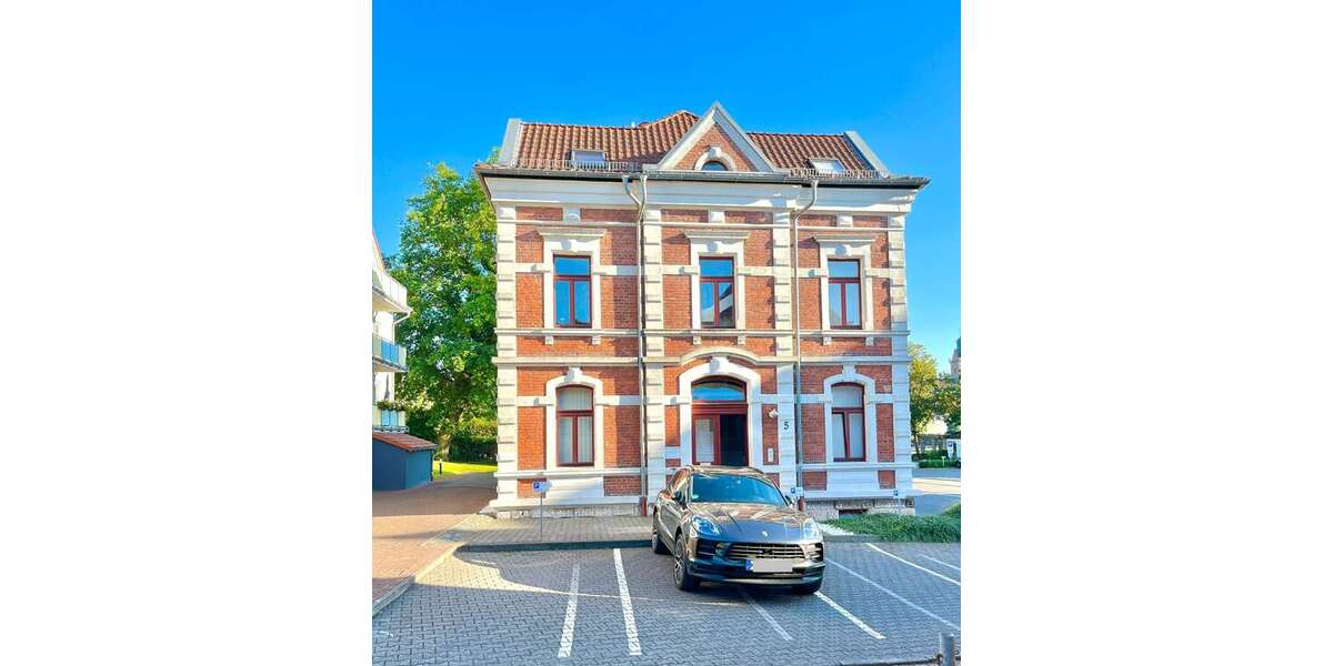 Gewerbeobjekt Korbach - 499.000&euro; | Angebot:17868458