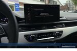 Audi A4 35 TFSI S-Line Aut.*AHK*360°*Cockpit*LED*4SHZ 37.932 km 30.990 &euro; Berlin 13187