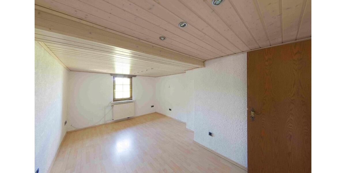 Bauernhaus, Landhaus Münzenberg - 6.5 Zimmer, 203 m&sup2;, 1.850&euro; | Angebot:26124291