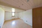 Bauernhaus, Landhaus Münzenberg - 6.5 Zimmer, 203 m&sup2;, 1.850&euro; | Angebot:26124291