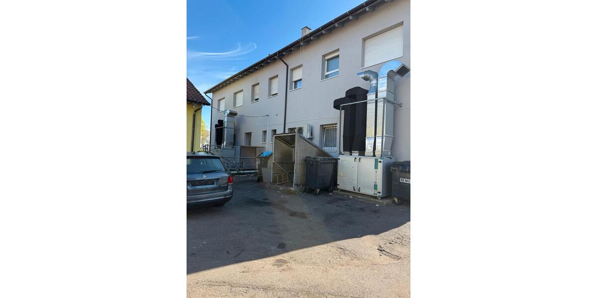 Mehrfamilienhaus, Wohnhaus Villingen-Schwenningen Schwenningen - 22 Zimmer, 575 m&sup2;, 1.750.000&euro; | Angebot:26365534