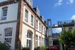 Gewerbeobjekt Radebeul - 3 Zimmer, 133 m&sup2;, 1.750&euro; | Angebot:25707404
