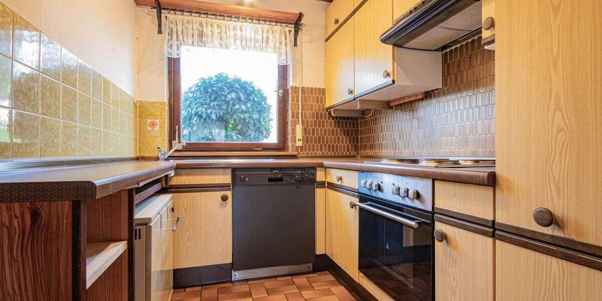 Doppelhaushälfte Wutöschingen Horheim - 5 Zimmer, 149 m&sup2;, 309.000&euro; | Angebot:25776219