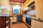Doppelhaushälfte Wutöschingen Horheim - 5 Zimmer, 149 m&sup2;, 309.000&euro; | Angebot:25776219