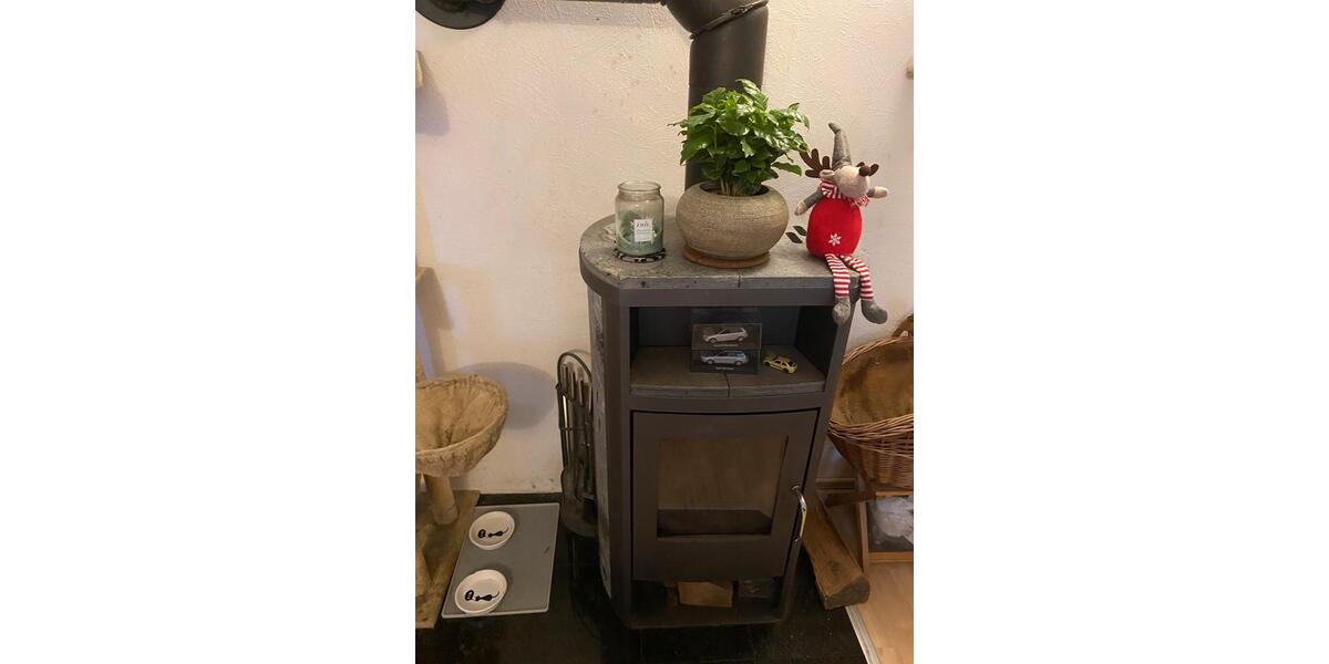 Einfamilienhaus Panketal - 3 Zimmer, 71 m&sup2;, 420.000&euro; | Angebot:21169298