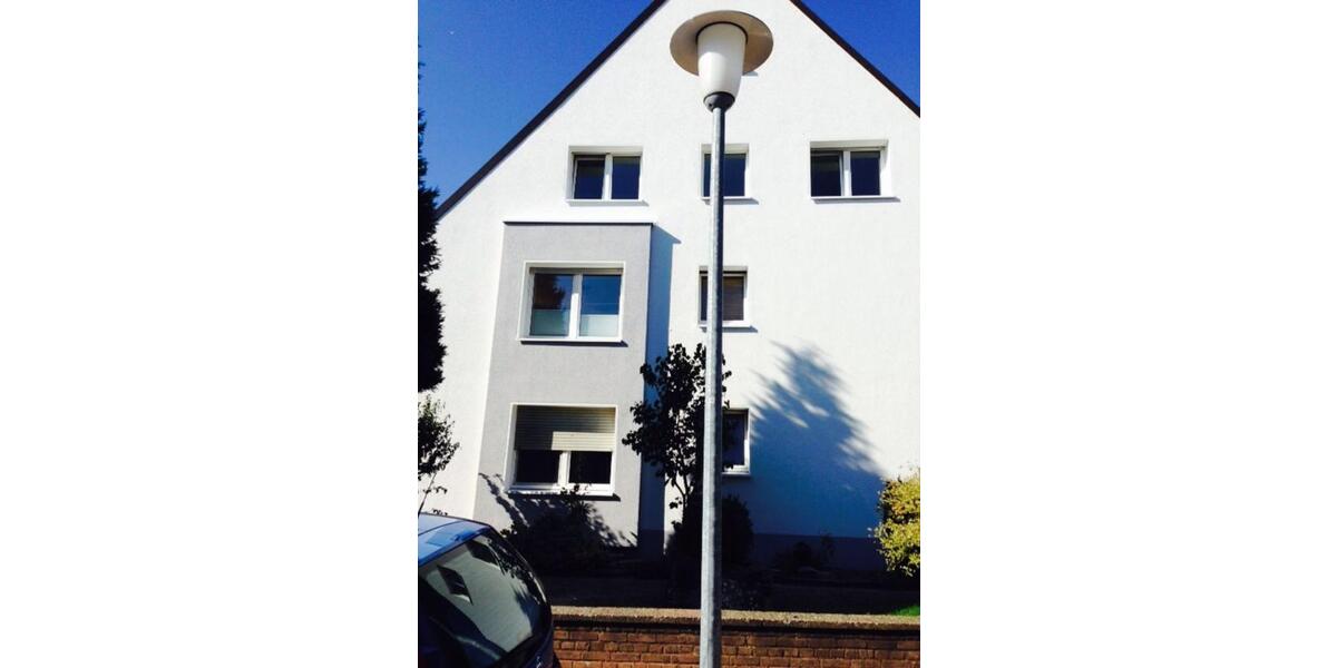 Kapitalanlage direkt vom Eigentümer 12 zimmer