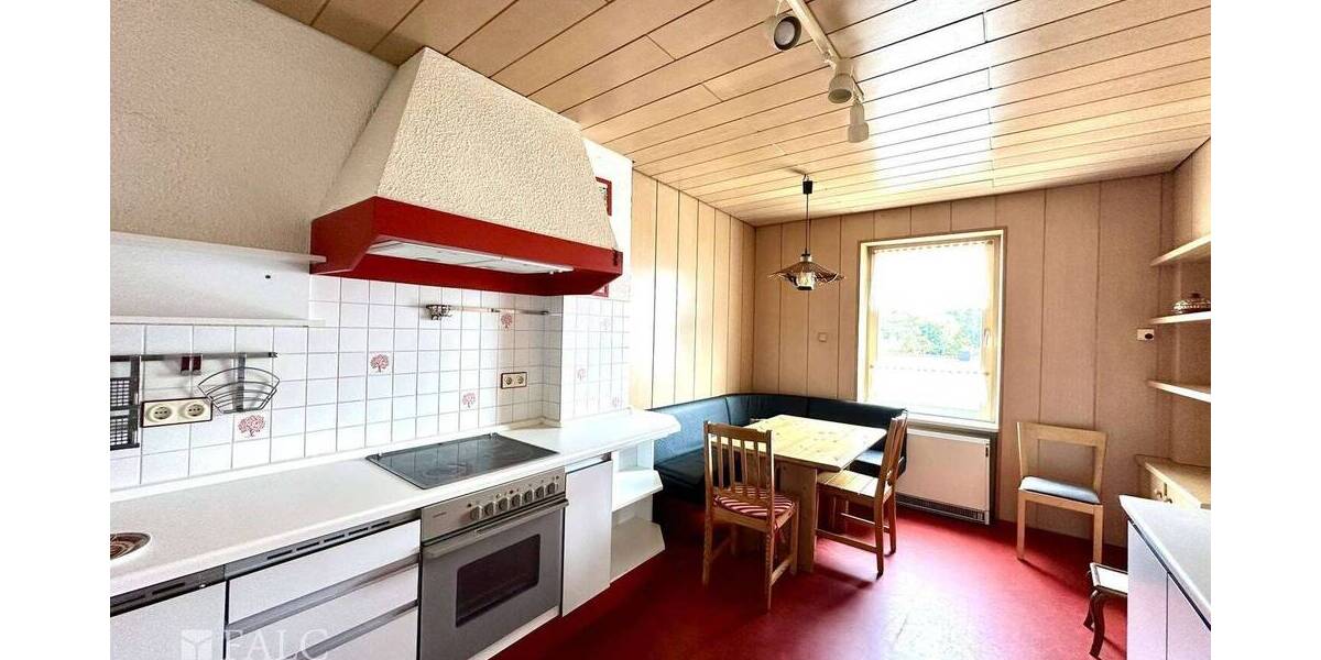 Mehrfamilienhaus, Wohnhaus Völklingen Ludweiler - 1 Zimmer, 160 m&sup2;, 205.000&euro; | Angebot:26106688