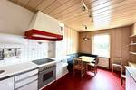 Mehrfamilienhaus, Wohnhaus Völklingen Ludweiler - 1 Zimmer, 160 m&sup2;, 205.000&euro; | Angebot:26106688