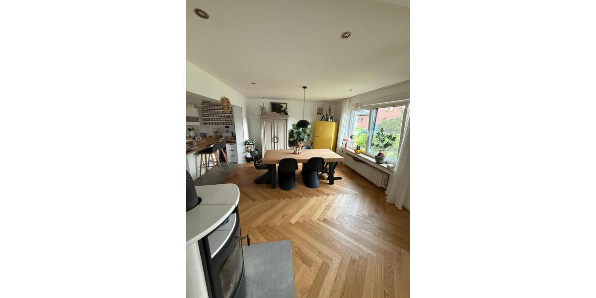 Doppelhaushälfte Kamp-Lintfort Lintfort - 4.5 Zimmer, 130 m&sup2;, 499.000&euro; | Angebot:26826475