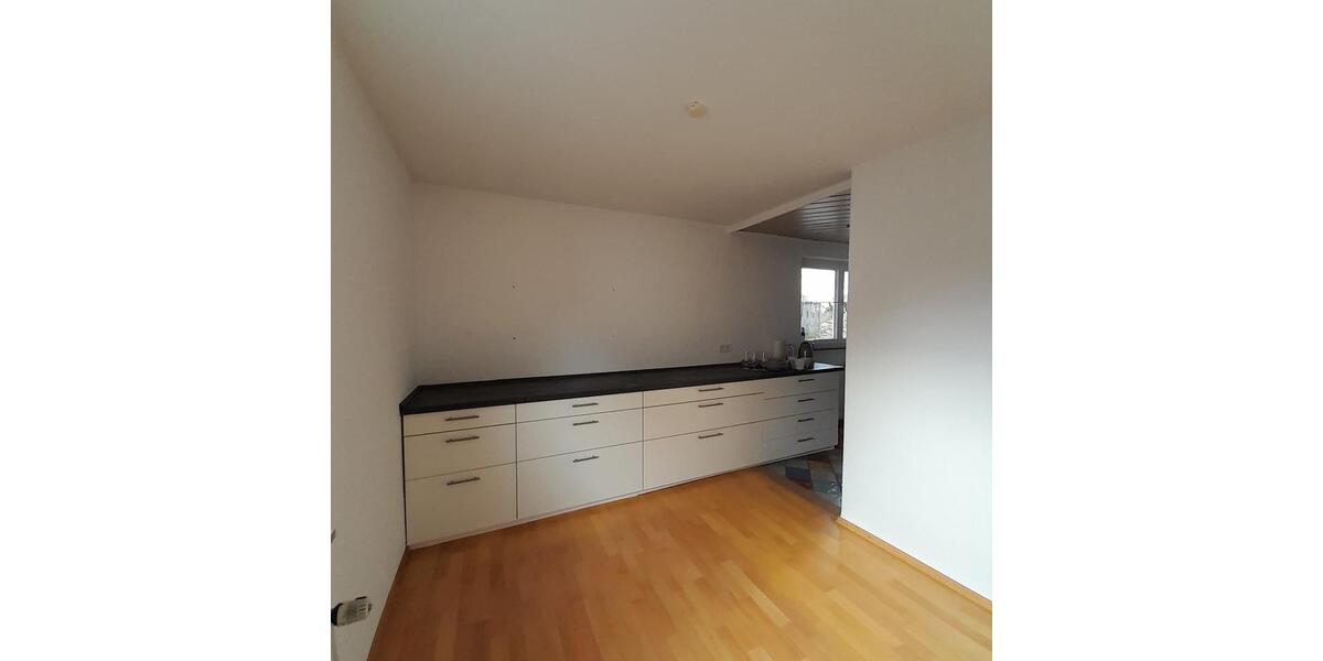 Etagenwohnung Welzheim - 3.5 Zimmer, 73 m&sup2;, 249.000&euro; | Angebot:27119916