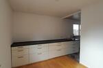 Etagenwohnung Welzheim - 3.5 Zimmer, 73 m&sup2;, 249.000&euro; | Angebot:27119916