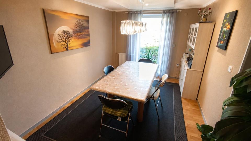 Einfamilienhaus Saarburg - 7 Zimmer, 242 m&sup2;, 650.000&euro; | Angebot:27154234
