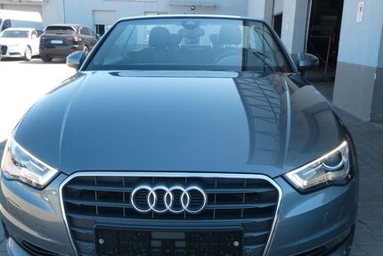Audi A3 100.800 km 15.950 &euro; Bad Kreuznach 55545