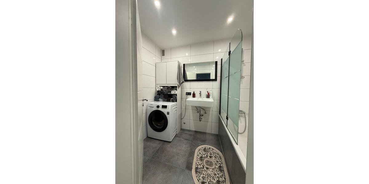 Etagenwohnung Fürth Atzenhof - 2 Zimmer, 73 m&sup2;, 300.000&euro; | Angebot:26865338