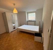 Maisonettenwohnung Gelsenkirchen Buer - 4.5 Zimmer, 95 m&sup2;, 89.000&euro; | Angebot:27425943