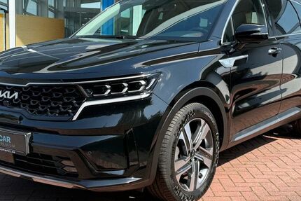 Kia Sorento 63.629 km 36.590 &euro; Emden-Hinte 26759