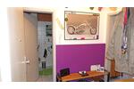Dachgeschoßwohnung Wolfratshausen - 1.5 Zimmer, 42 m&sup2;, 265.000&euro; | Angebot:27114924