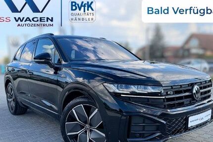 VW Touareg 1.999 km 79.999 &euro; Spaichingen 78549