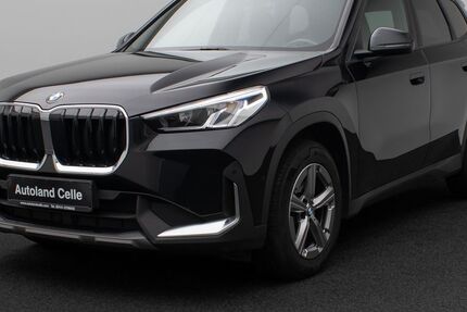 BMW X1 105.310 km 26.499 &euro; Celle 29225