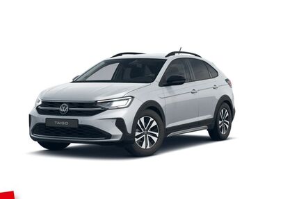 VW Taigo 7.600 km 23.850 &euro; Bürgstadt 63927