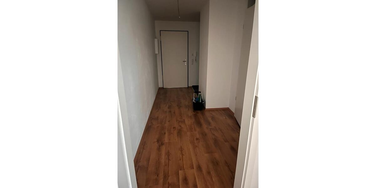 Etagenwohnung Molfsee - 1 Zimmer, 50 m&sup2;, 939&euro; | Angebot:25538658