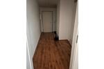 Etagenwohnung Molfsee - 1 Zimmer, 50 m&sup2;, 939&euro; | Angebot:25538658