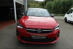 Opel Corsa F GS Line 42.550 km 14.990 &euro; Bad Endbach 35080