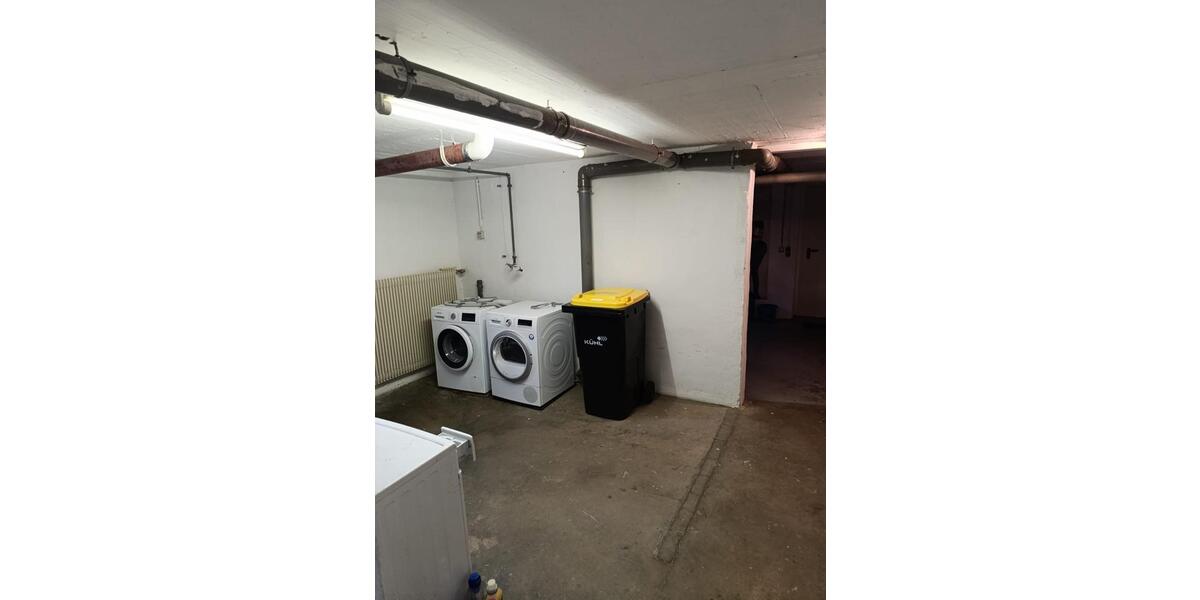 Erdgeschoßwohnung Külsheim - 3 Zimmer, 65 m&sup2;, 160.000&euro; | Angebot:26987291