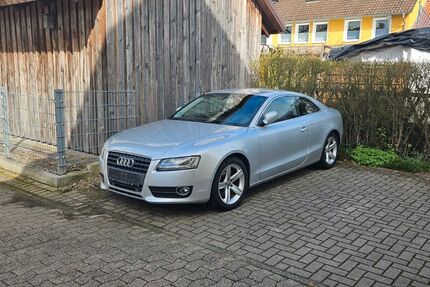 Audi A5 144.000 km 6.550 &euro; Nienburg (Weser) 31582