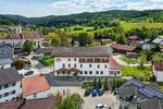 Mehrfamilienhaus, Wohnhaus Prackenbach - 1 Zimmer, 2 m&sup2;, 279.000&euro; | Angebot:26796323