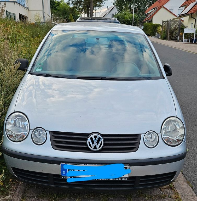 Polo