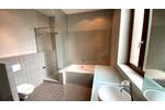 Etagenwohnung Wiesbaden Südost - 5 Zimmer, 177 m&sup2;, 1.300.000&euro; | Angebot:26425219