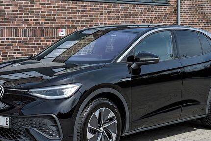 VW ID.5 20.000 km 33.899 &euro; BARSBÜTTEL 22885