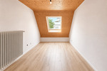 Doppelhaushälfte München Pasing-Obermenzing - 5 Zimmer, 129 m&sup2;, 1.198.000&euro; | Angebot:26672240