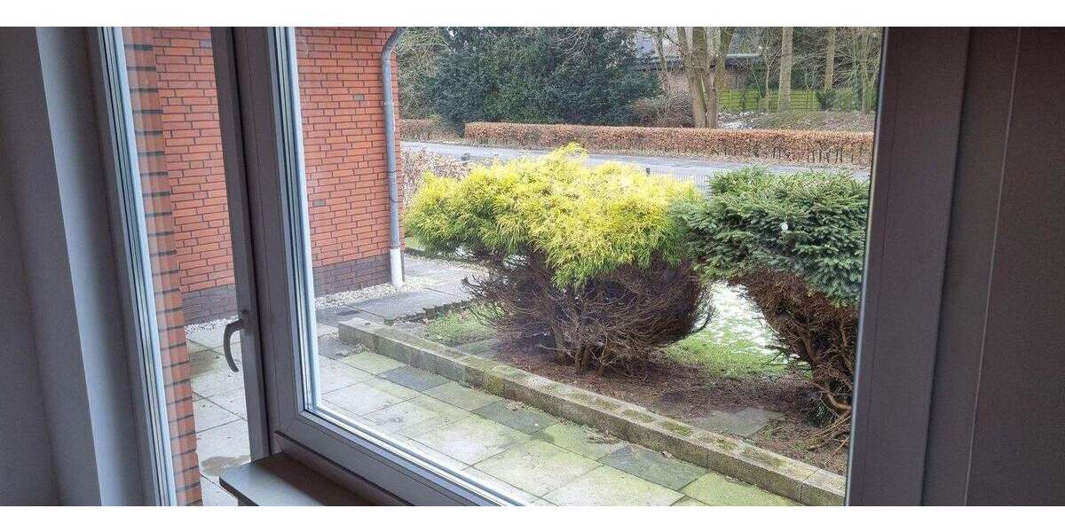 Mehrfamilienhaus, Wohnhaus Leck - 7 Zimmer, 170 m&sup2;, 390.000&euro; | Angebot:25724256