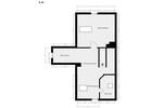 Mehrfamilienhaus, Wohnhaus Stuttgart Wangen - 1 Zimmer, 225 m&sup2;, 699.000&euro; | Angebot:26703532