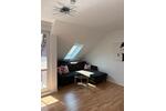 Dachgeschoßwohnung Bielefeld Stieghorst - 2 Zimmer, 61 m&sup2;, 199.000&euro; | Angebot:27038022