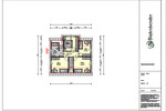 Ein Haus auf der Sonnen-Insel Usedom.In klassischer Achitektur..Modern u. individuell geplant.. - Einfamilienhaus Mellenthin | Angebot:26086143