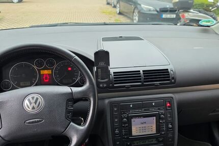 VW Sharan 255.000 km 3.690 &euro; Heidelberg 69115
